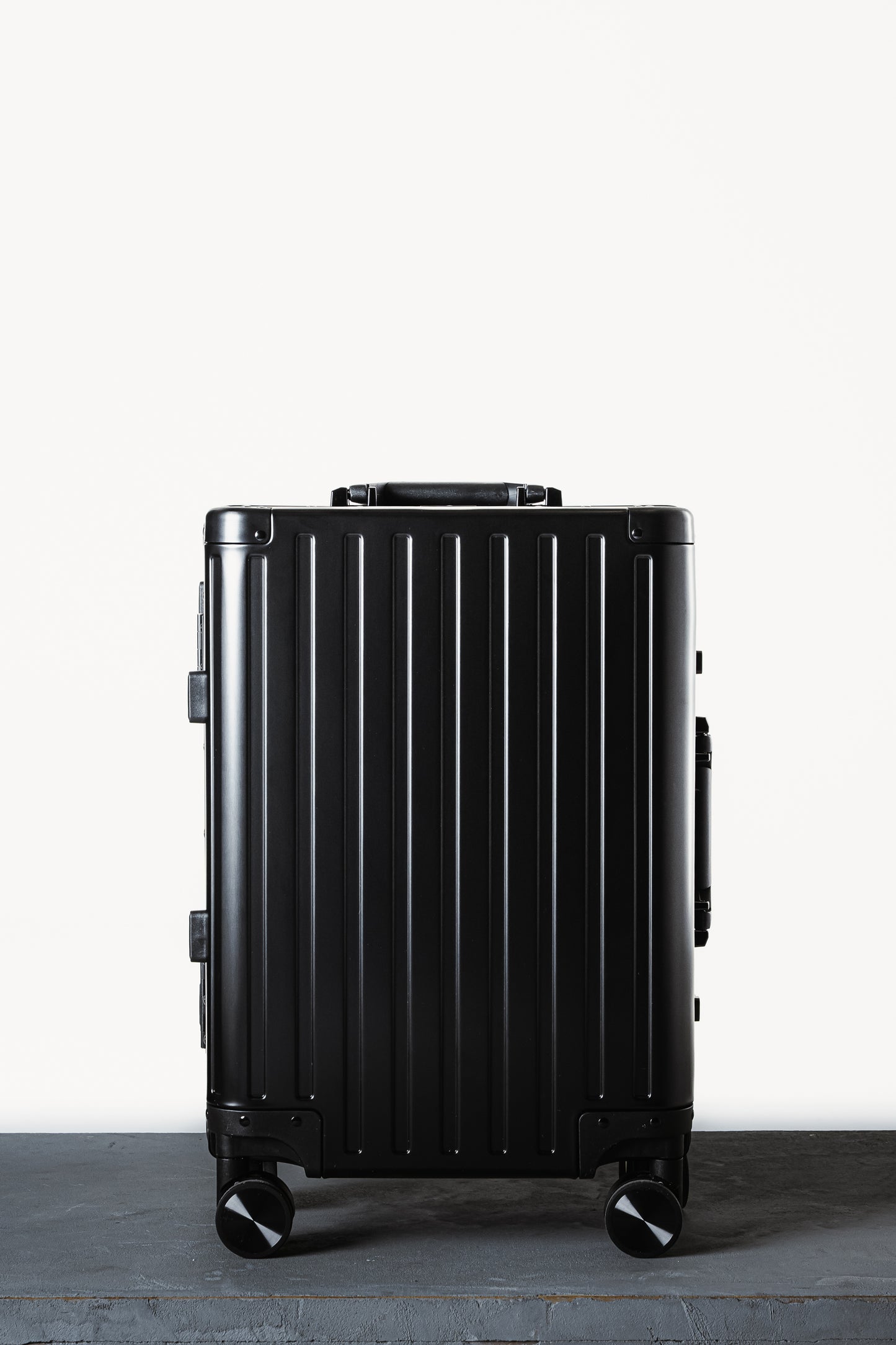 Onyx Black