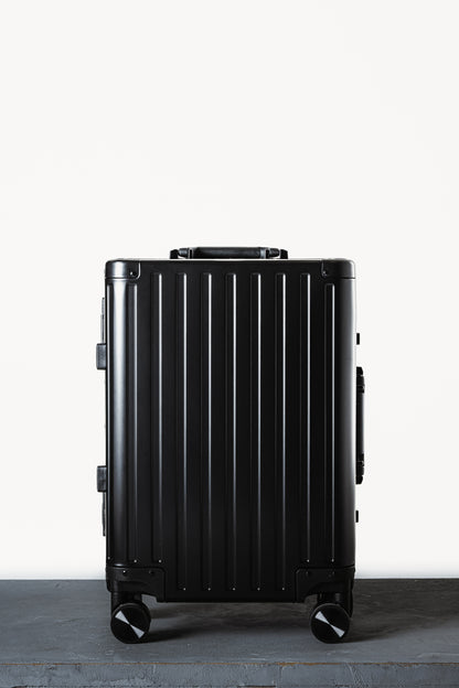 Onyx Black