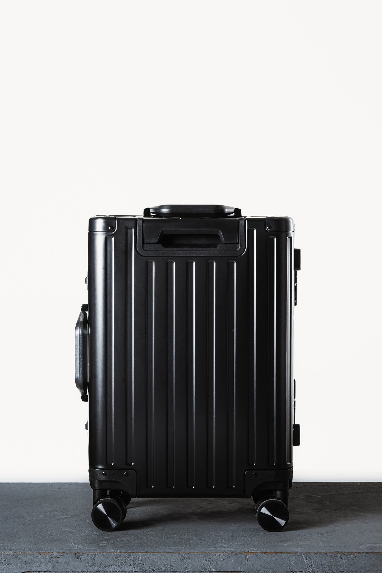 Onyx Black