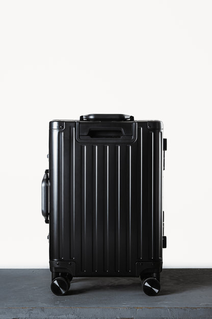 Onyx Black