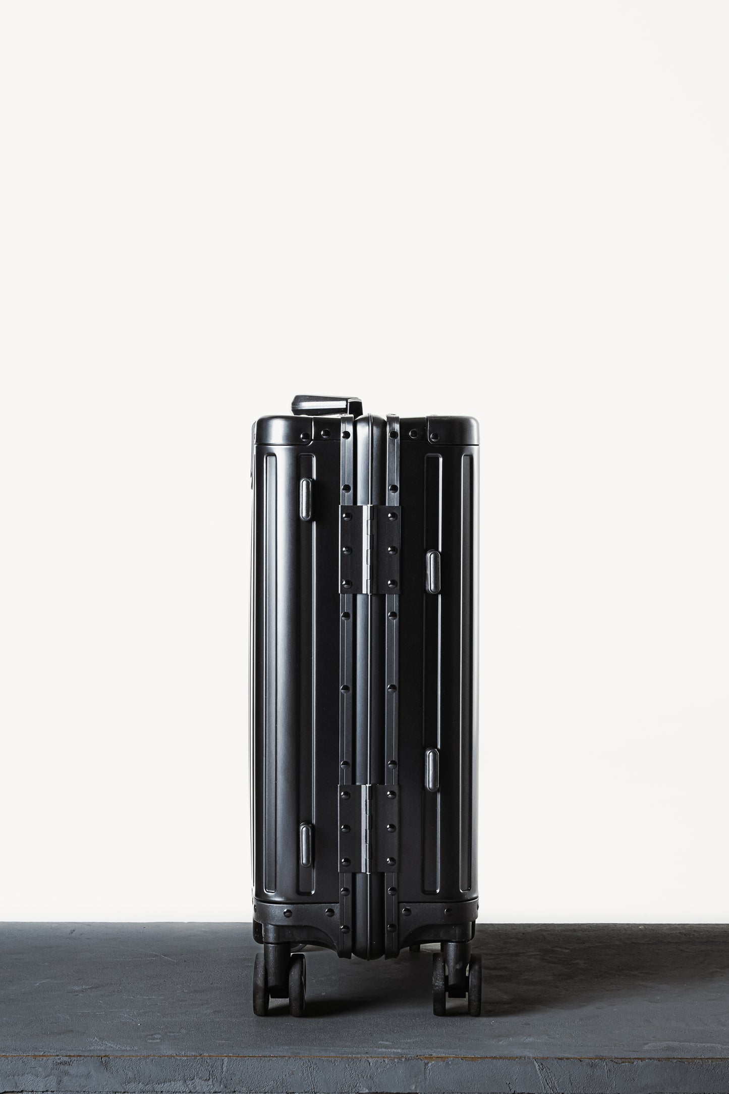 Onyx Black