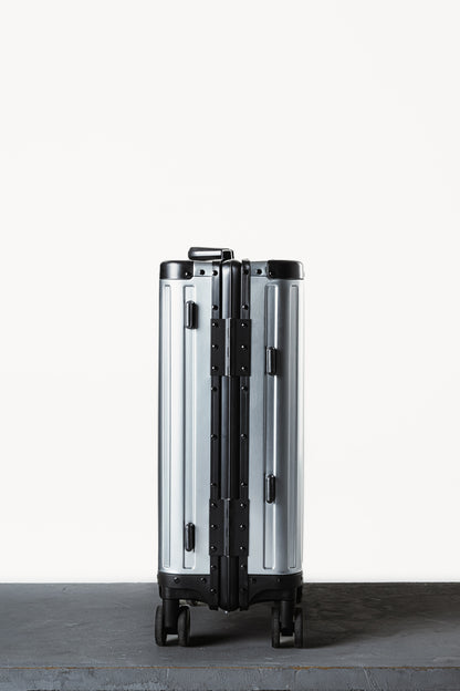 Graphite Gray