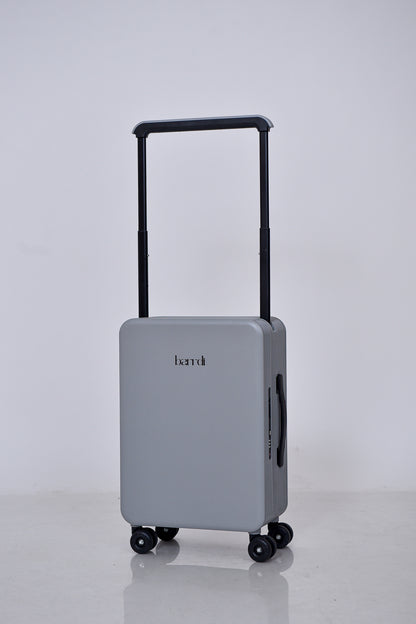 Lunar Silver