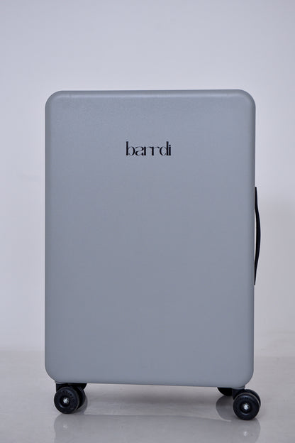 Lunar Silver