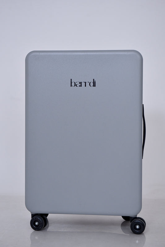Lunar Silver
