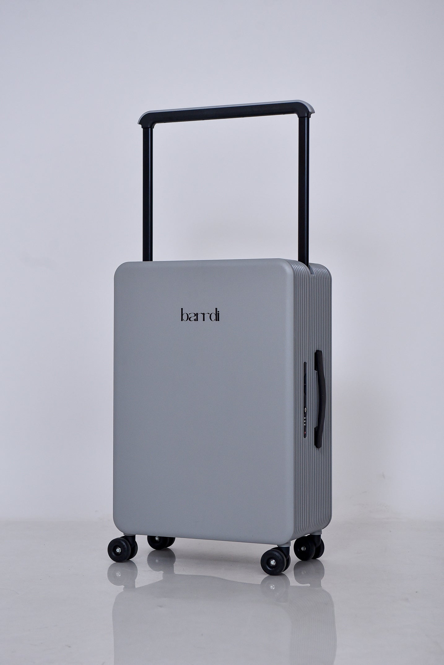 Lunar Silver