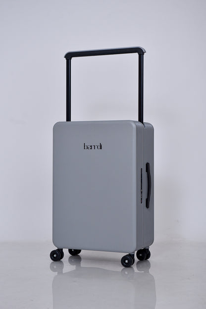 Lunar Silver