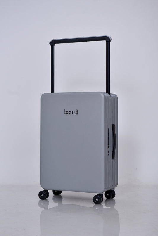 Lunar Silver