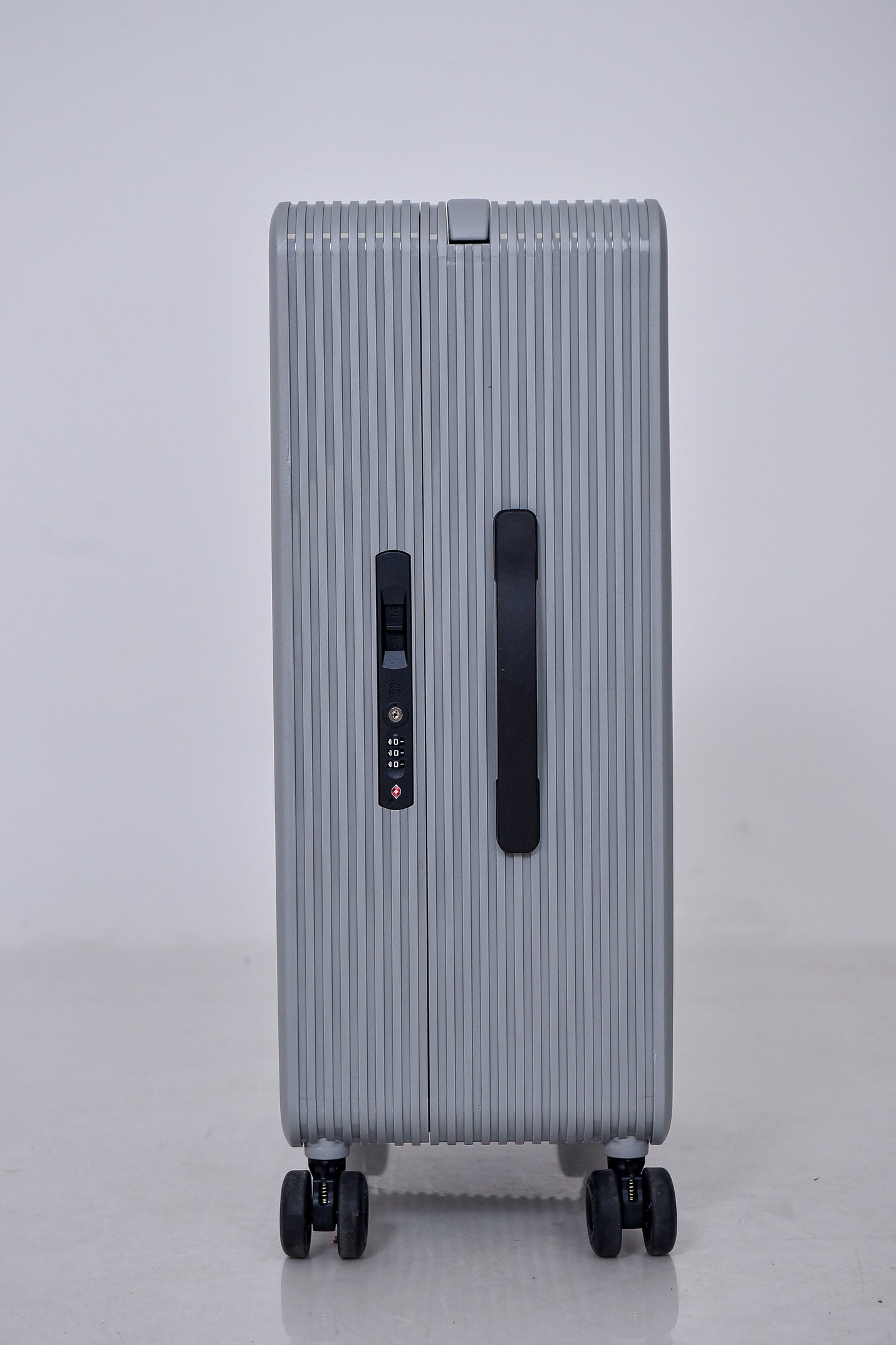 Lunar Silver