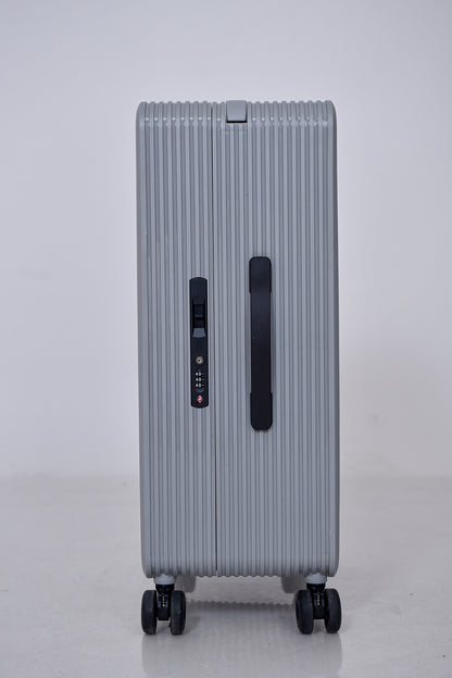 Lunar Silver
